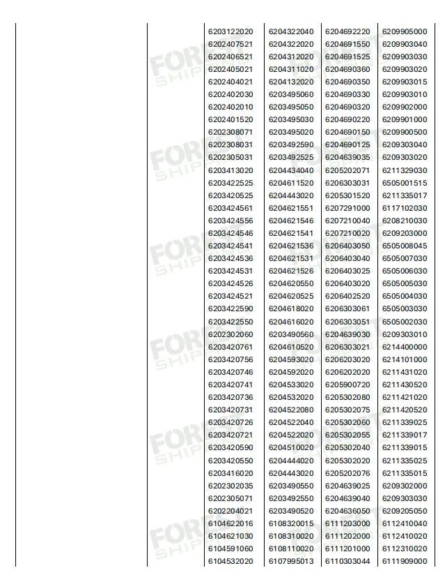 2026060203.webp 2026060203.webp