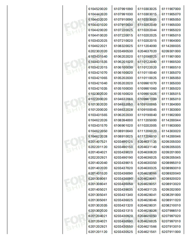 2026060204.webp 2026060204.webp