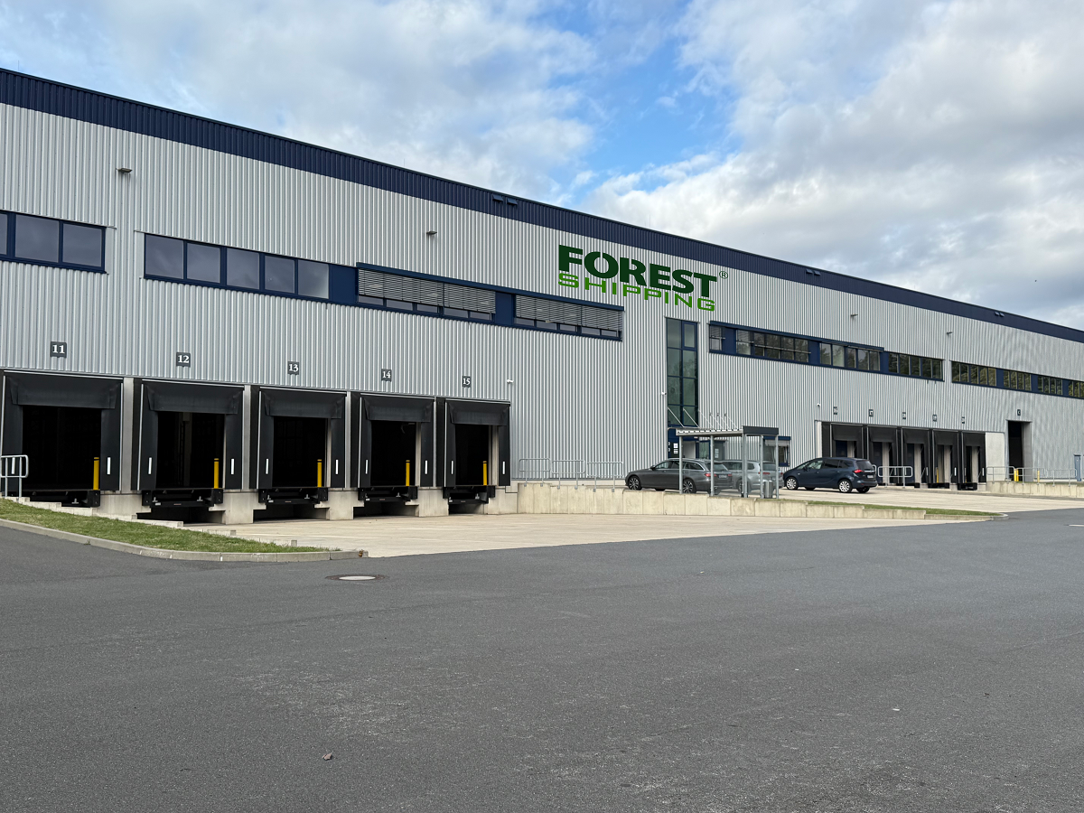 331e71ad-ad4b-4a26-880f-bf37f9324676 - 副本 (2).png 331e71ad-ad4b-4a26-880f-bf37f9324676 - 副本 (2).png