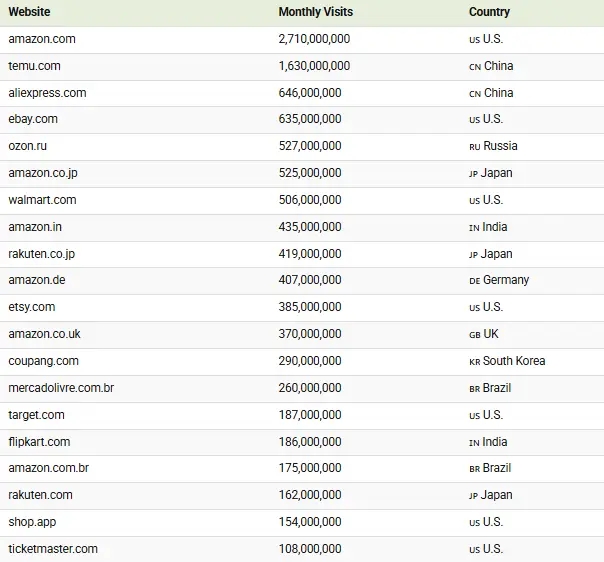 6ac393f6ec42407cbd94b8ee2278c9f8.webp.jpg 6ac393f6ec42407cbd94b8ee2278c9f8.webp.jpg