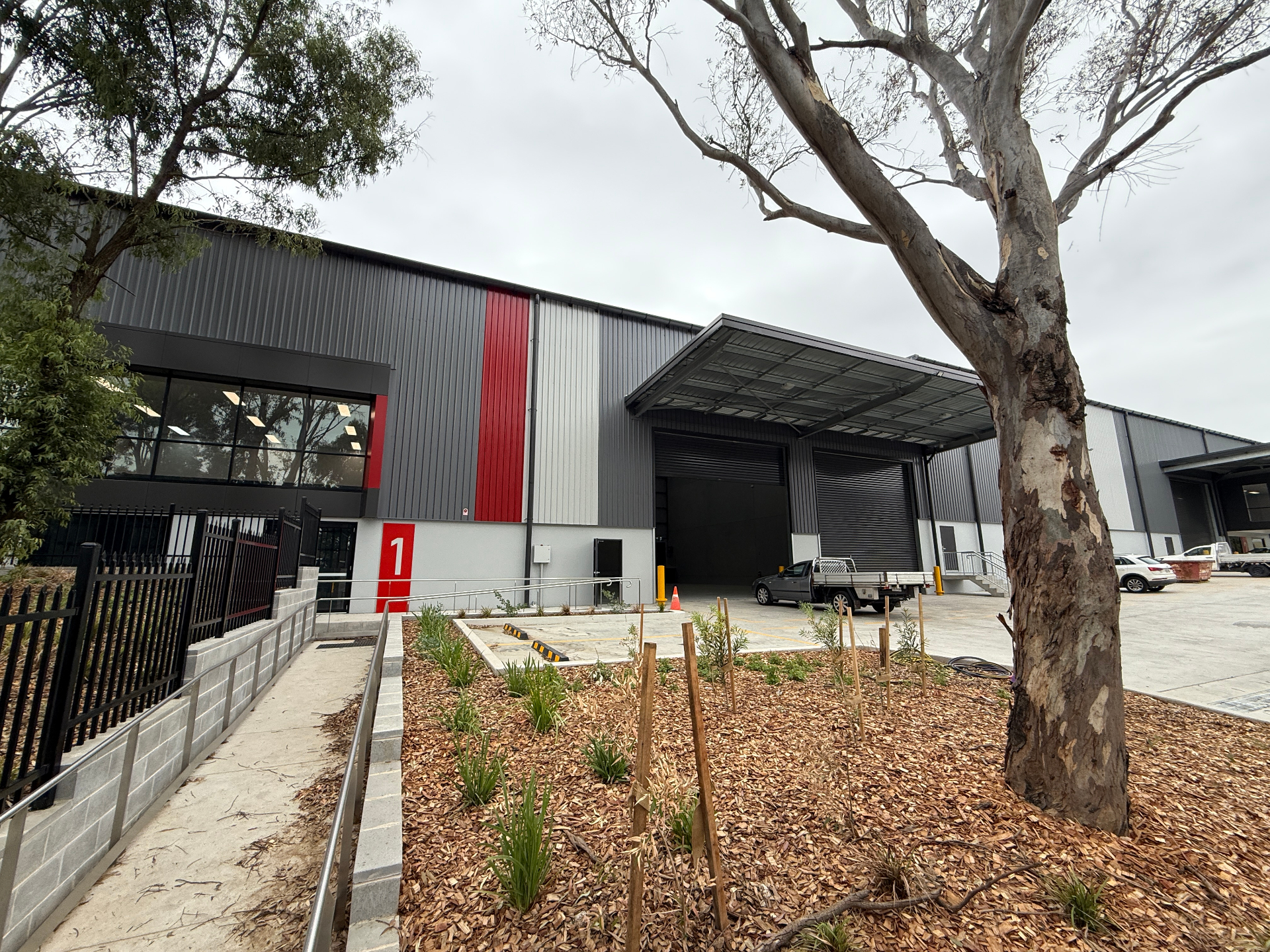 954d62b3-0e53-4d76-8076-728a20202df3.jpg 954d62b3-0e53-4d76-8076-728a20202df3.jpg