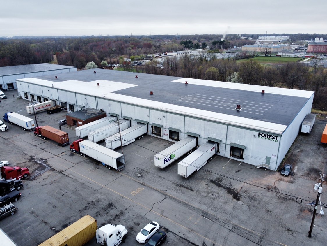 亚马逊FBA入仓排期预约制度详解