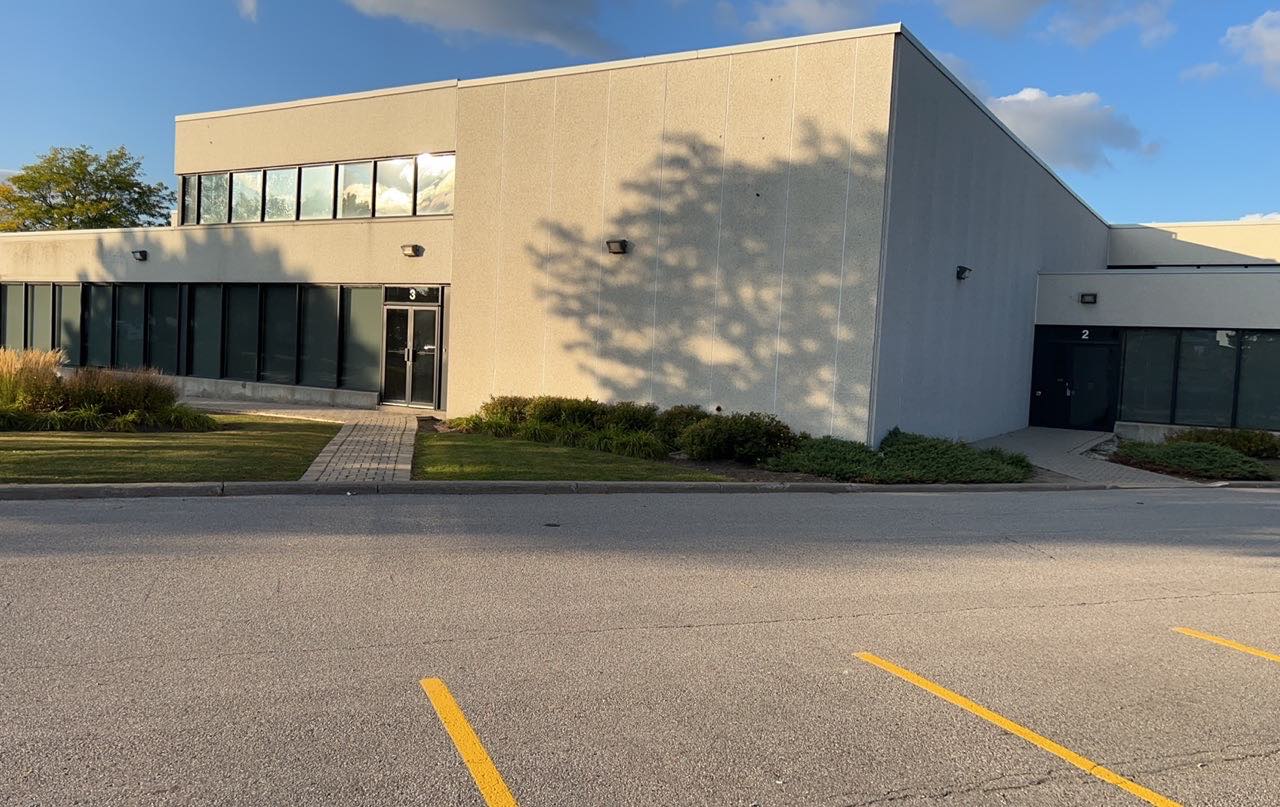 FBA空运货物在海外仓中转：操作流程与注意事项