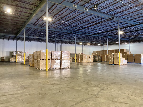 FBA空运退货如何处理?货物退回后的操作 FBA空运退货如何处理?货物退回后的操作