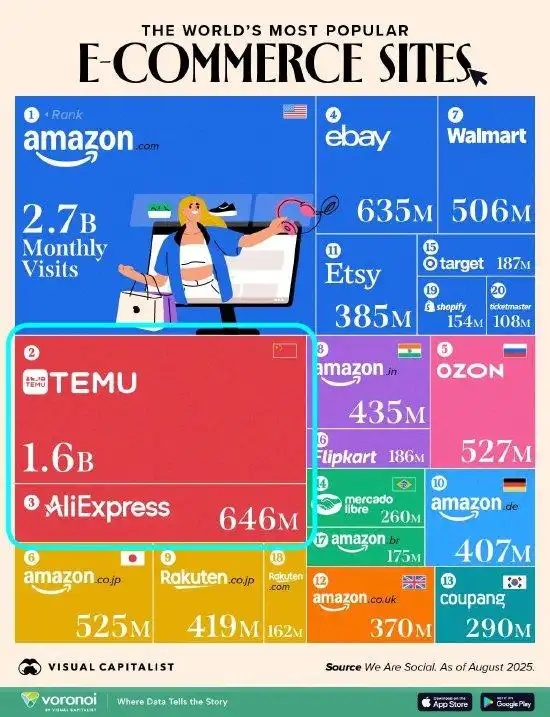 fc1f4134970a304ef3cdf4be1d481496c8175c1c.webp.jpg fc1f4134970a304ef3cdf4be1d481496c8175c1c.webp.jpg