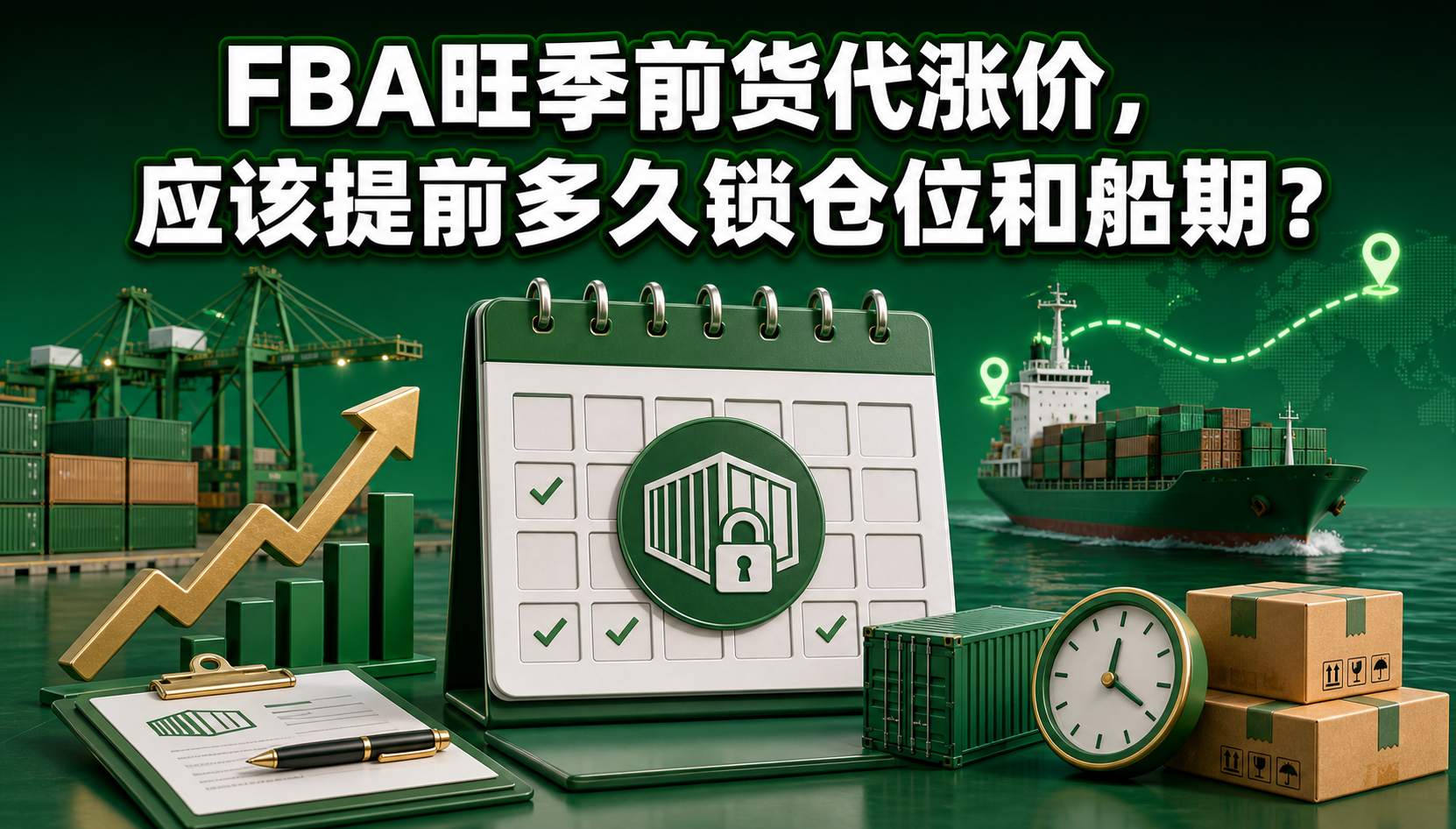 FBA发货时填错仓库地址,货已发出怎么补救? FBA发货时填错仓库地址,货已发出怎么补救?