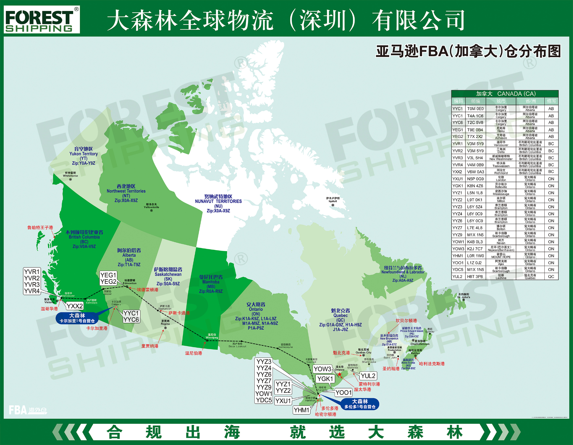 加拿大-大森林(1).jpg 加拿大-大森林(1).jpg