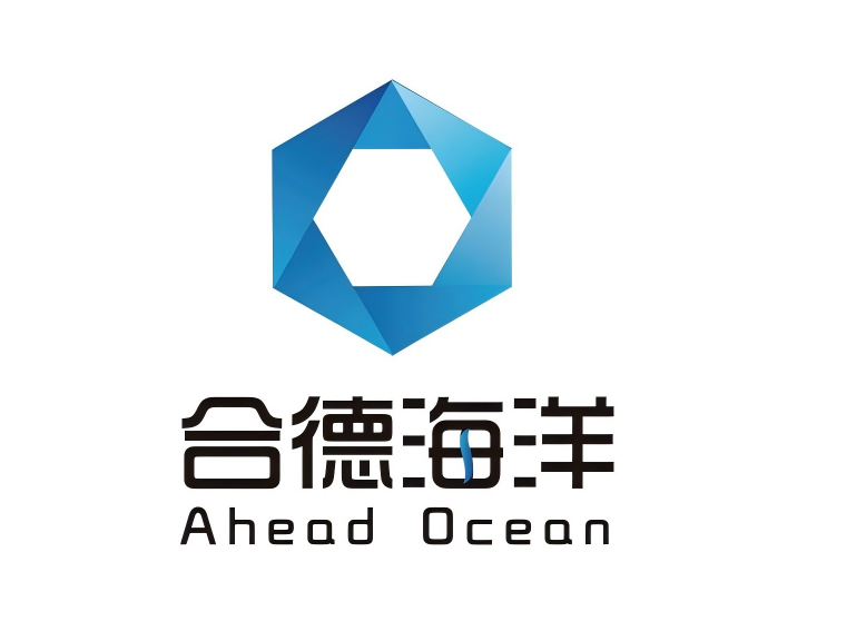 合德船公司.png 合德船公司.png