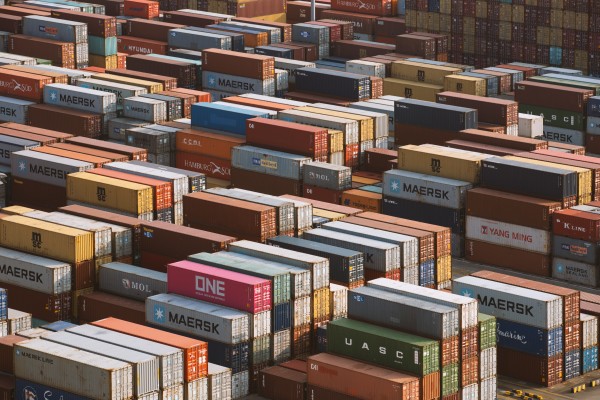 图虫创意-502758718432608261.jpg 图虫创意-502758718432608261.jpg