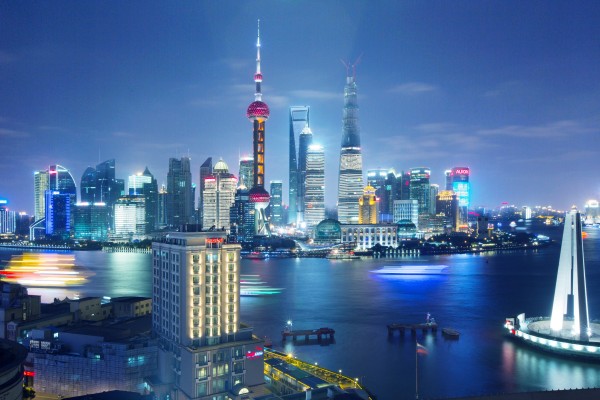 欧洲专线货代清关：EORI号码怎么申请？