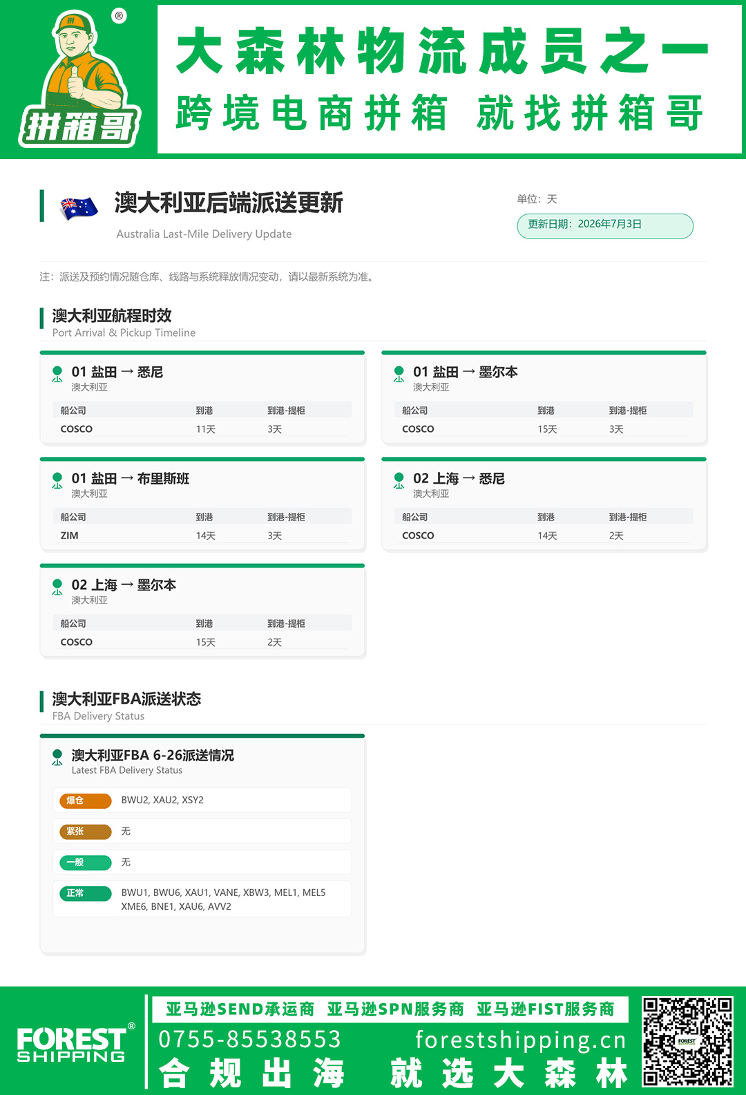 澳大利亚后段派送情况 7.3.jpg