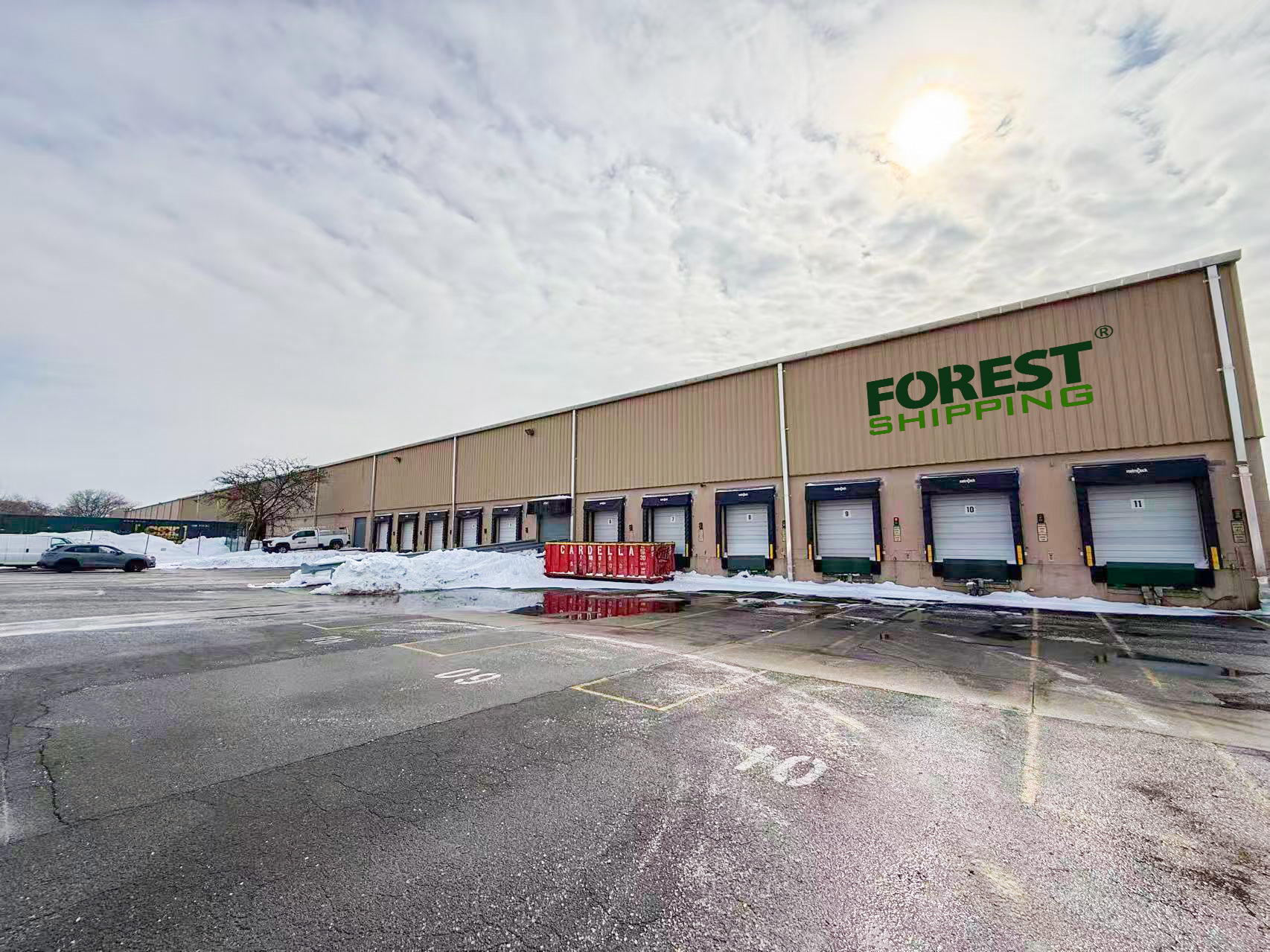 美东omg仓库-3号仓2.jpg 美东omg仓库-3号仓2.jpg