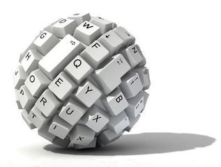 fbatoucheng fbatoucheng