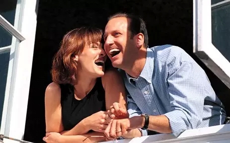 大森林国际物流 大森林国际物流