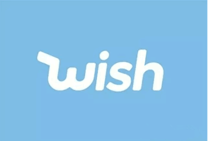 大森林FBA代清关服务 大森林FBA代清关服务