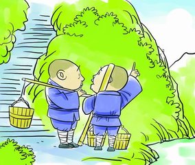 大森林FBA头程服务 大森林FBA头程服务