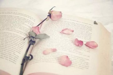 FBA退货换标服务 FBA退货换标服务