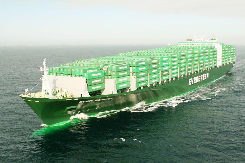 fba亚马逊 fba亚马逊