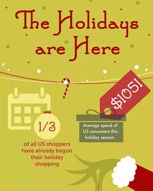 大森林FBA头程服务 大森林FBA头程服务