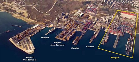 大森林海运 大森林海运