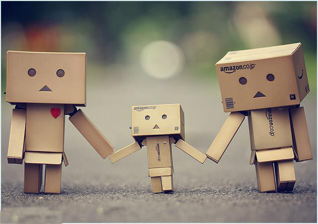 亚马逊fba 亚马逊fba