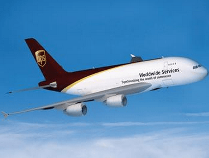 亚马逊fba 亚马逊fba