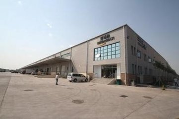 FBA物流服务 FBA物流服务