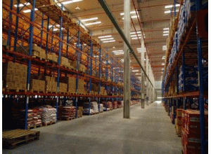 跨境物流海外仓 跨境物流海外仓