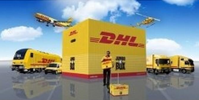 亚马逊FBA 亚马逊FBA