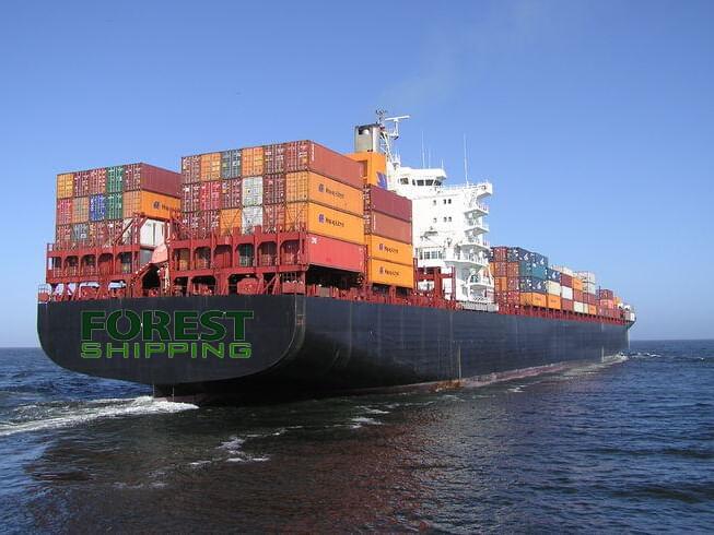 亚马逊FBA 亚马逊FBA