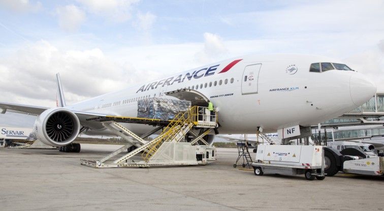 深圳空运 深圳空运