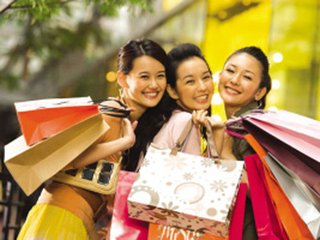 跨境电商物流 跨境电商物流