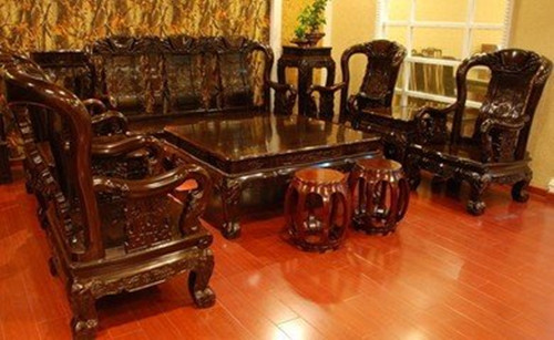 亚马逊FBA配套服务