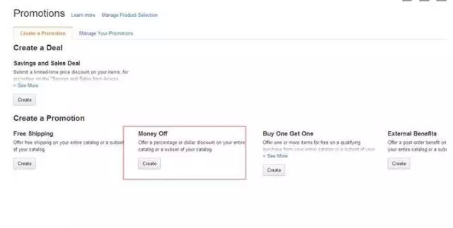 大森林FBA头程 大森林FBA头程