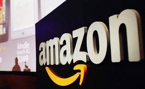 亚马逊FBA 亚马逊FBA