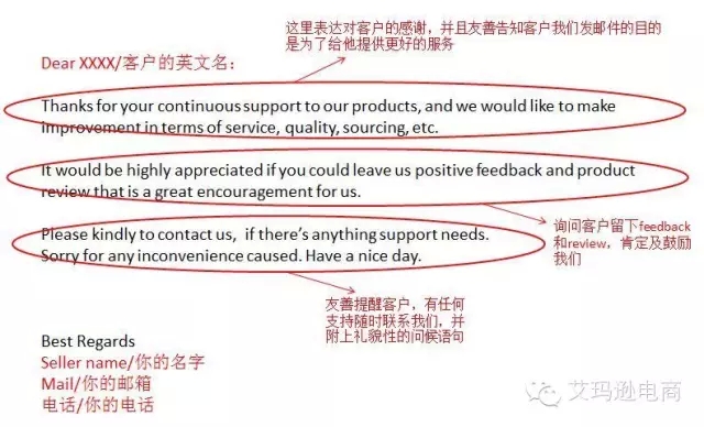 大森林FBA头程配送