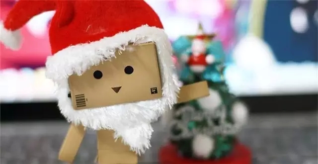 大森林FBA头程服务