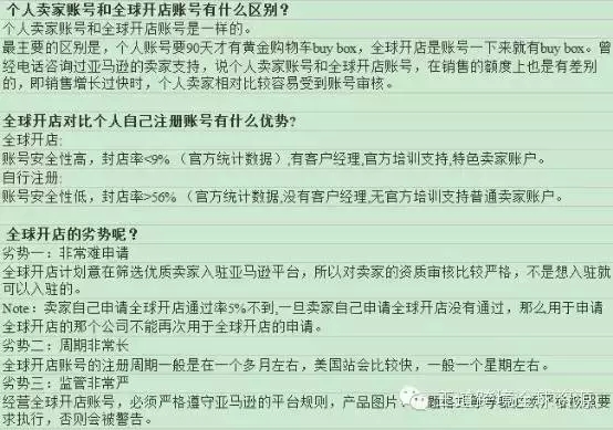 0.1 (4).jpg 0.1 (4).jpg