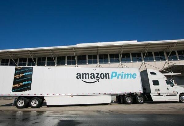 962XKDGCOSVRSE}62B@{}{3.jpg 962XKDGCOSVRSE}62B@{}{3.jpg