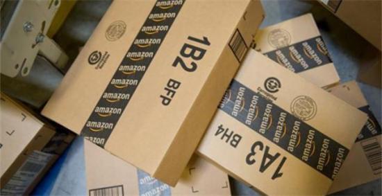 深圳国际物流 深圳国际物流