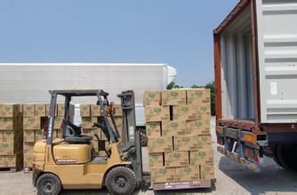 清关一条龙服务 清关一条龙服务