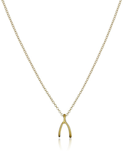 亚马逊中国2015时尚消费大数据 预测2016流行趋势 亚马逊中国2015时尚消费大数据 预测2016流行趋势