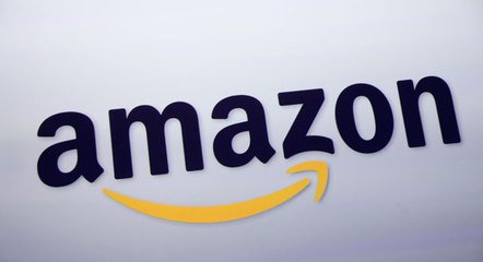 怎么在Amazon卖家的帐户中心里设置运费? 怎么在Amazon卖家的帐户中心里设置运费?