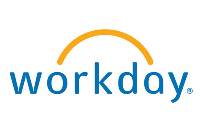 全球企十大收入最多的云服务企业排名亚马逊位居第一 全球企十大收入最多的云服务企业排名亚马逊位居第一