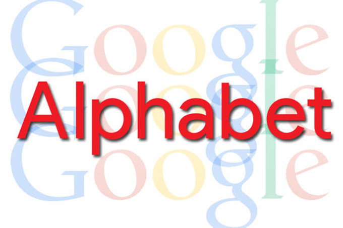 全球企十大收入最多的云服务企业排名亚马逊位居第一 全球企十大收入最多的云服务企业排名亚马逊位居第一