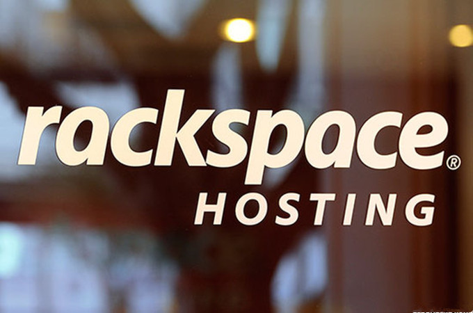 全球企十大收入最多的云服务企业排名亚马逊位居第一 全球企十大收入最多的云服务企业排名亚马逊位居第一