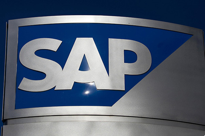 全球企十大收入最多的云服务企业排名亚马逊位居第一 全球企十大收入最多的云服务企业排名亚马逊位居第一