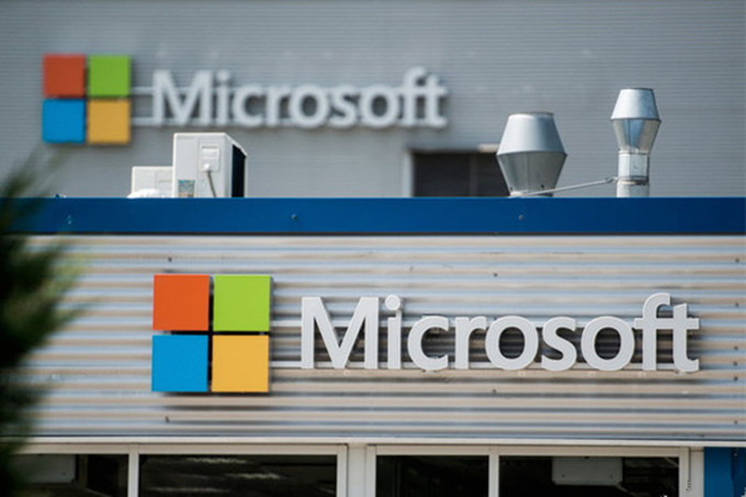 全球企十大收入最多的云服务企业排名亚马逊位居第一