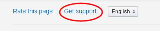 亚马逊上的中差评移除方法