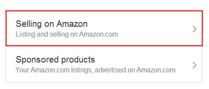 亚马逊上的中差评移除方法